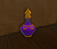 Breath_of_the_Wild_Cooking_ingredient_(Monster_Spice)_Monster_Extract_(Flask).png