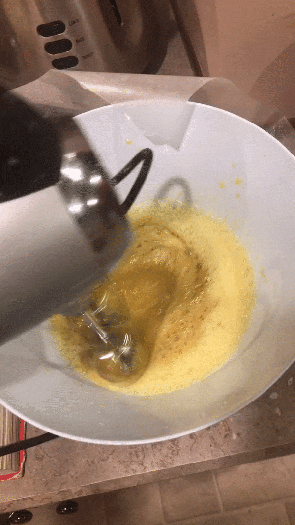 ezgif-1-513834de36c1