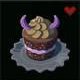 Monstercake.jpg